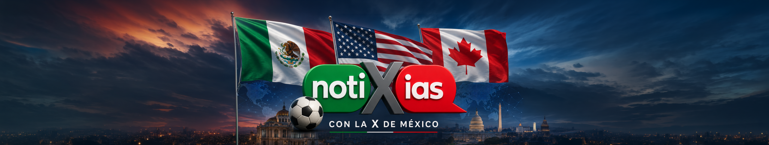NotiXias