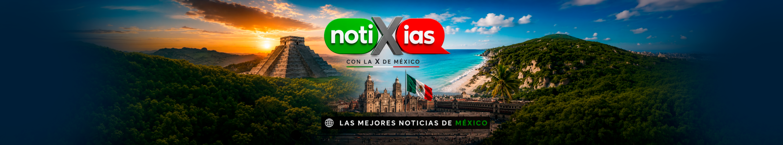 NotiXias