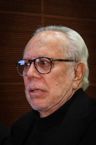 Luis de Llano queda en libertad