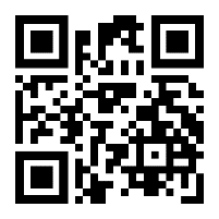 /cms/uploads/image/file/1090082/QR.png