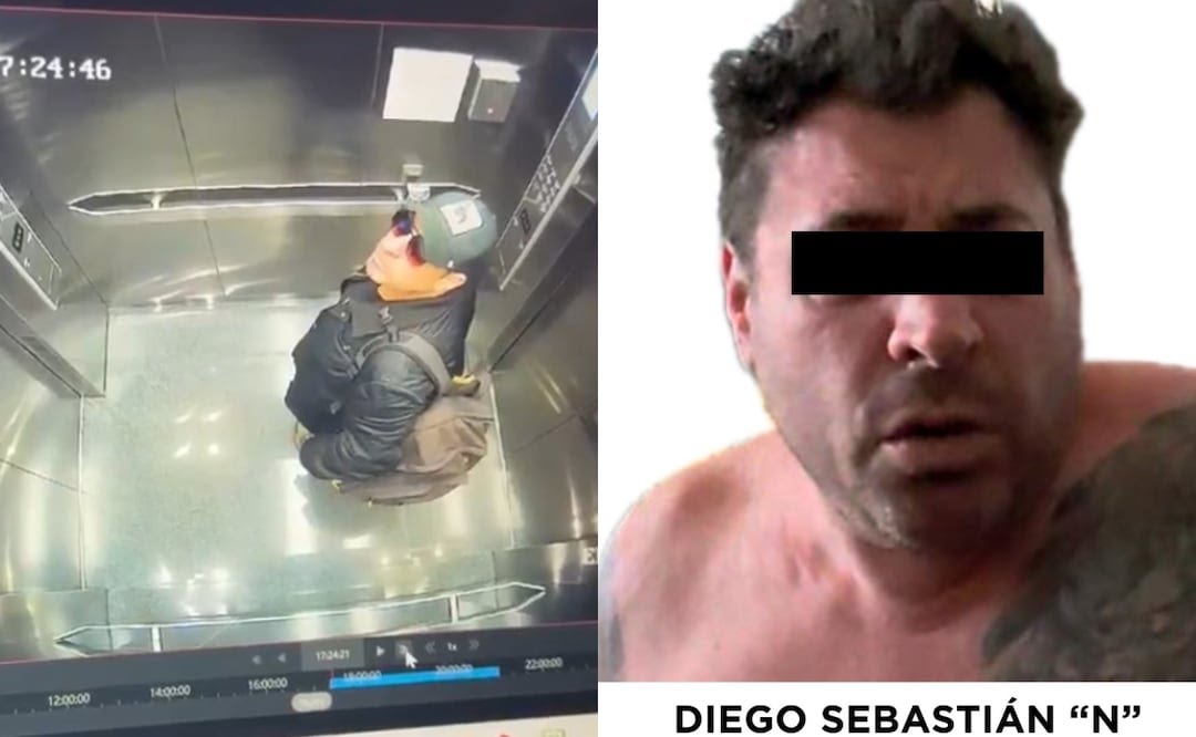 Investigan amenazas contra músico